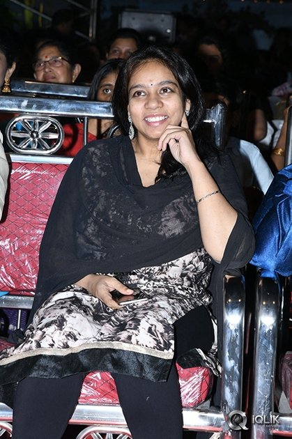 Show-Time-Movie-Audio-Launch